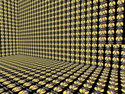 bhop_forayama thumb 19