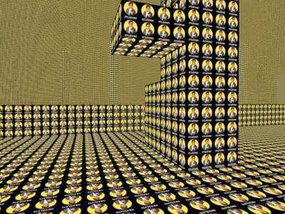 bhop_forayama thumb 16