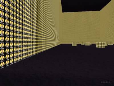 bhop_forayama thumb 20