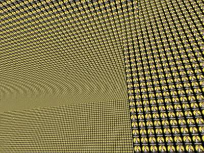 bhop_forayama thumb 10