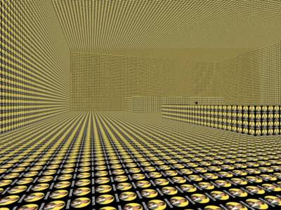 bhop_forayama thumb 31