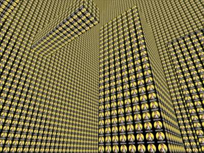 bhop_forayama thumb 28