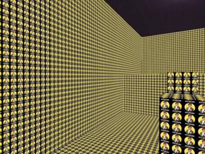 bhop_forayama thumb 8