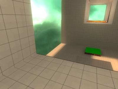 bhop_force thumb 15