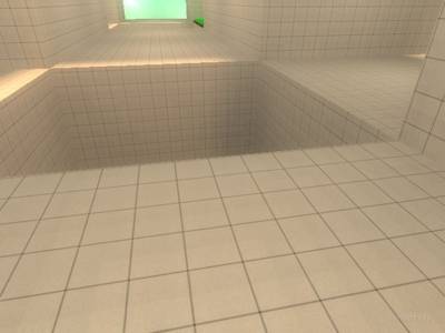 bhop_force thumb 13