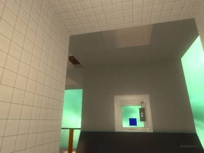 bhop_force thumb 4
