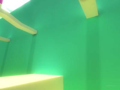 bhop_force thumb 22