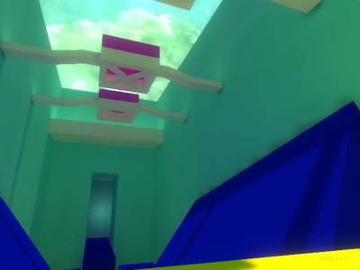 bhop_force thumb 27