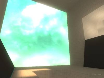 bhop_force thumb 25