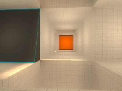 bhop_force thumb 26