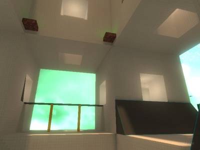 bhop_force thumb 24