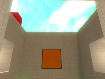 bhop_force thumb 11