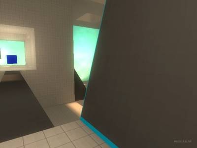 bhop_force thumb 29