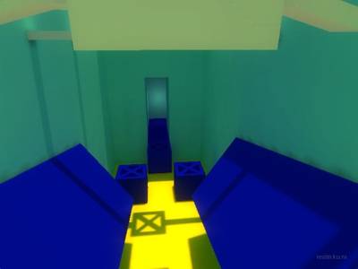 bhop_force thumb 10
