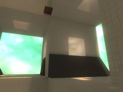 bhop_force thumb 2
