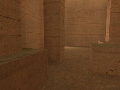 bhop_forchi_strafe thumb 108