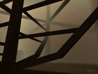 bhop_forchi_strafe thumb 17