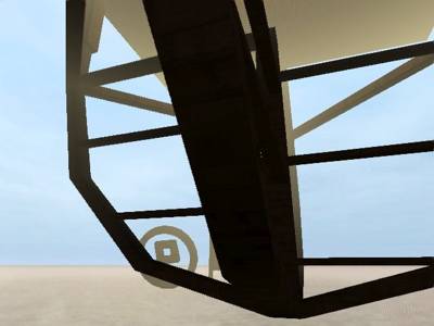 bhop_forchi_strafe thumb 68