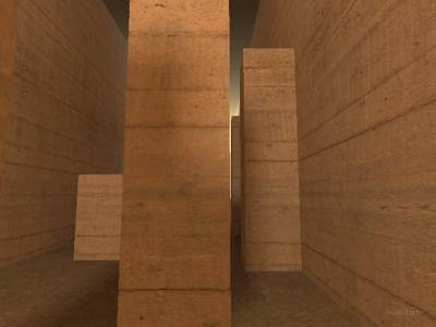 bhop_forchi_strafe thumb 28