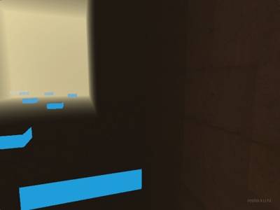 bhop_forchi_strafe thumb 36