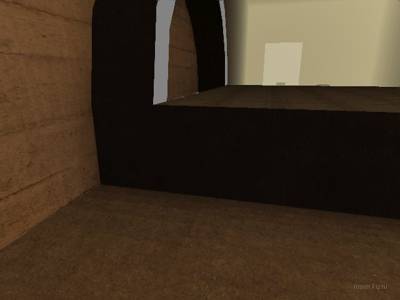 bhop_forchi_strafe thumb 19