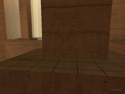 bhop_forchi_strafe thumb 24