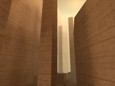 bhop_forchi_strafe thumb 54