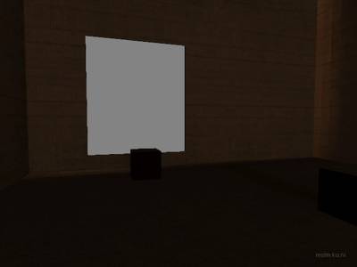 bhop_forchi_strafe thumb 92