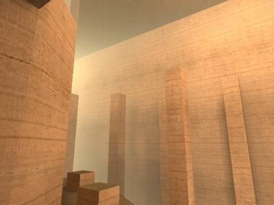 bhop_forchi_strafe thumb 64