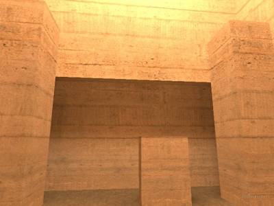 bhop_forchi_strafe thumb 104