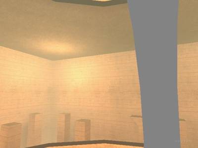 bhop_forchi_strafe thumb 73