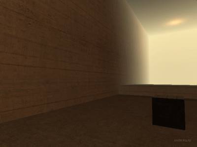 bhop_forchi_strafe thumb 80