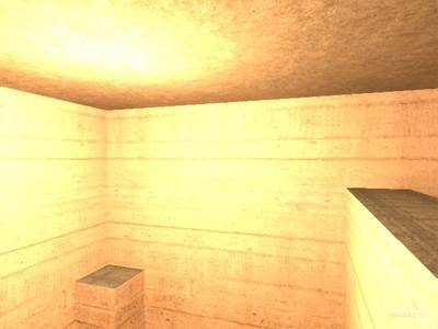 bhop_forchi_strafe thumb 59