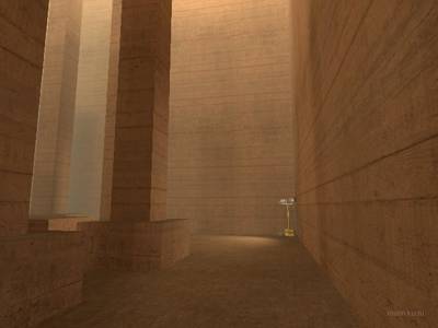 bhop_forchi_strafe thumb 2