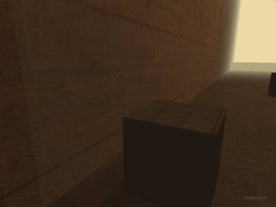 bhop_forchi_strafe thumb 111