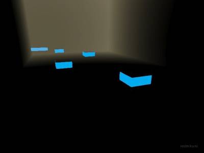 bhop_forchi_strafe thumb 27