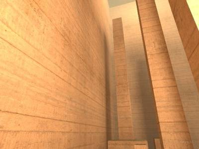 bhop_forchi_strafe thumb 38