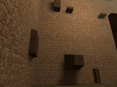 bhop_forchi_strafe thumb 101