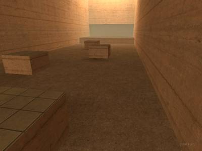 bhop_forchi_strafe thumb 114