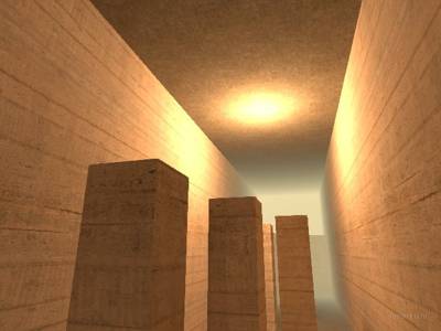 bhop_forchi_strafe thumb 103