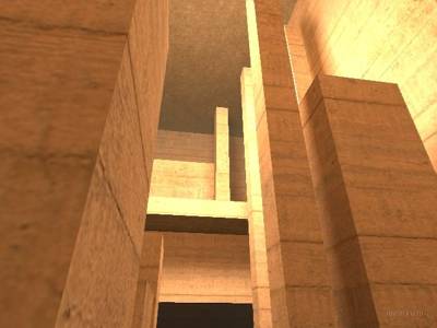 bhop_forchi_strafe thumb 23