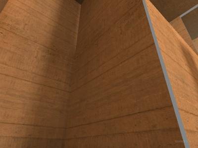 bhop_forchi_strafe thumb 41