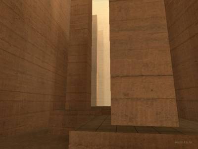 bhop_forchi_strafe thumb 16