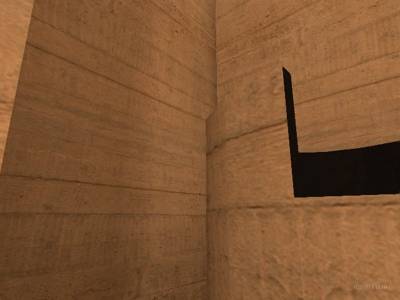 bhop_forchi_strafe thumb 77