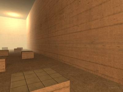 bhop_forchi_strafe thumb 29