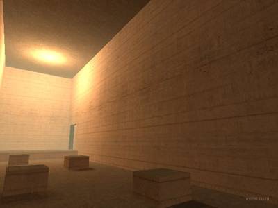 bhop_forchi_strafe thumb 34