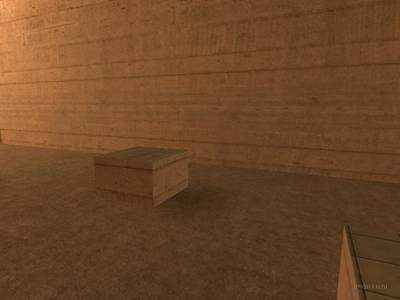 bhop_forchi_strafe thumb 82