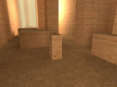 bhop_forchi_strafe thumb 115