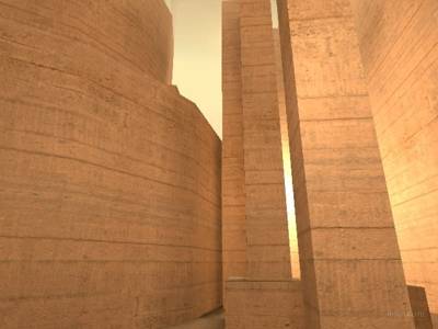 bhop_forchi_strafe thumb 97