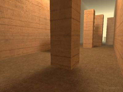 bhop_forchi_strafe thumb 31